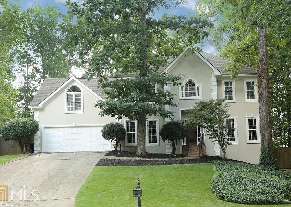 1st image of 3525 Waters Glen Way