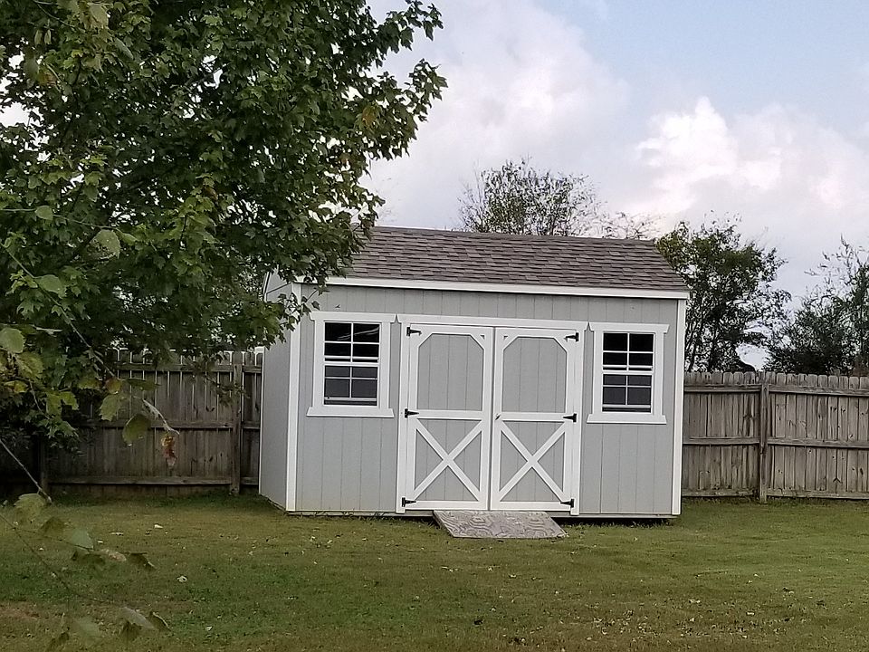 2nd image of 2440 Vanlawn Ln
