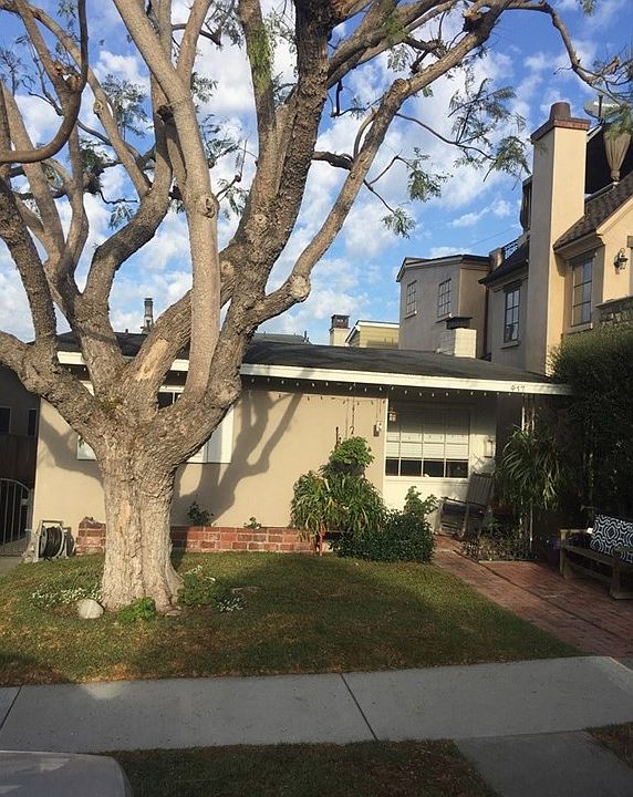 1st image of 417 Dahlia Ave