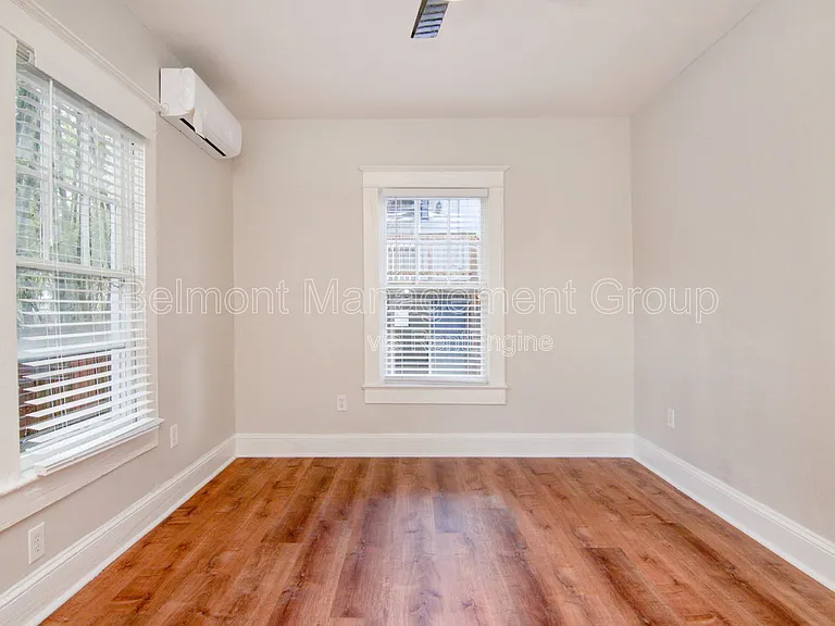 612 Park Ave — Photo 10