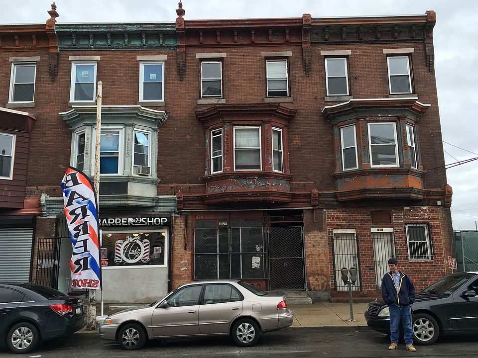 1st image of 3421 Germantown Ave