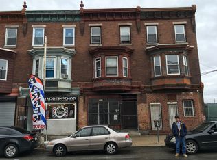 3421 Germantown Ave, Philadelphia, PA 19140