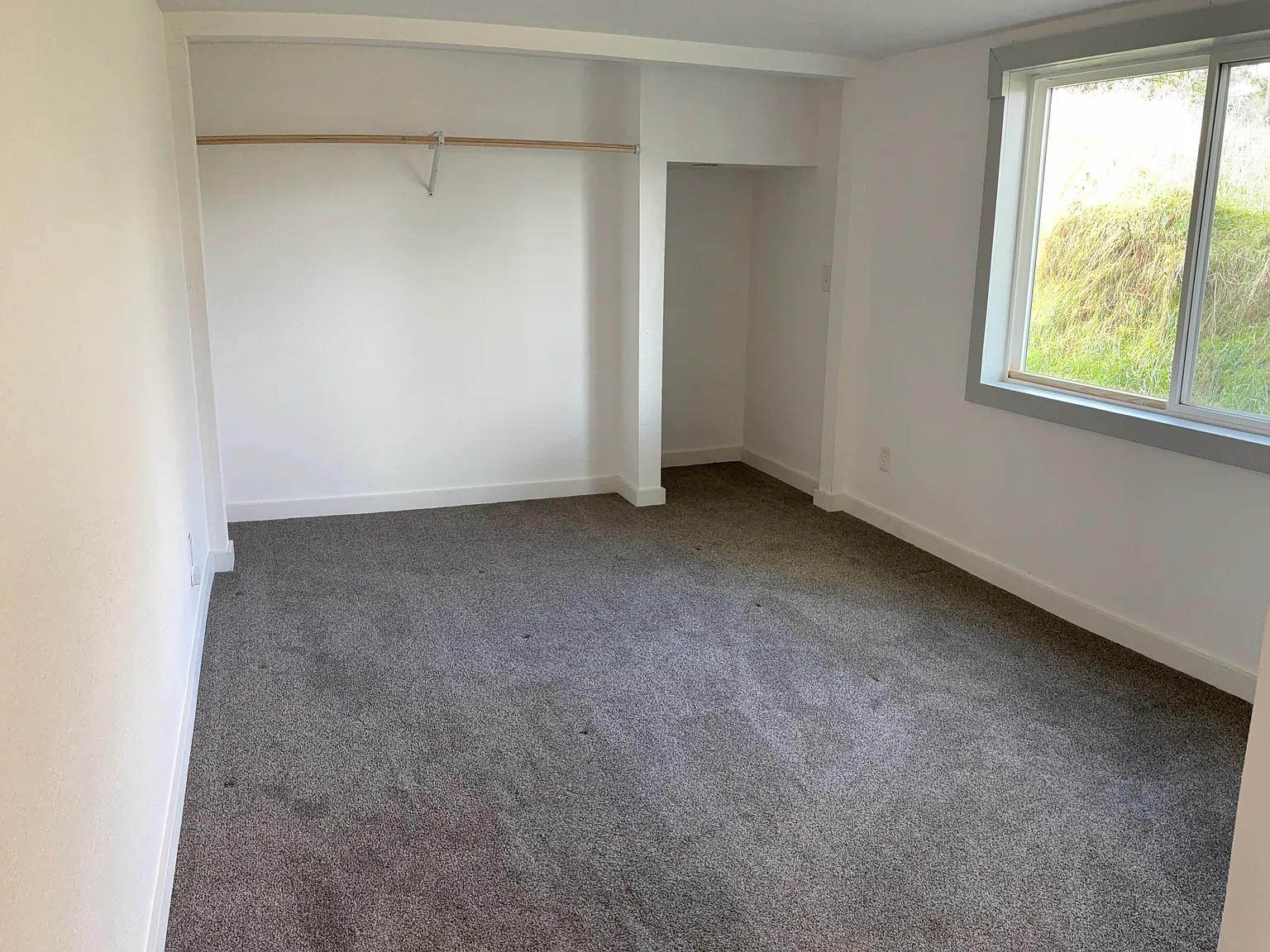 41875 Road 222 — Photo 3
