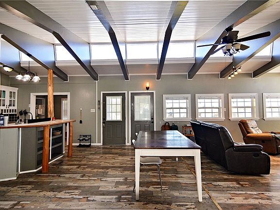 4th image of 147 Trail Ridge Dr