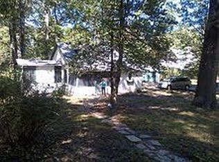 2976 Edgewater Dr, Edgewater, MD 21037