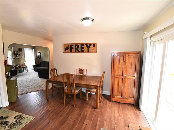 5th image of 6306 Jane Ln