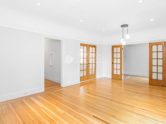 5th image of 1849 Golden Gate Ave APT 4