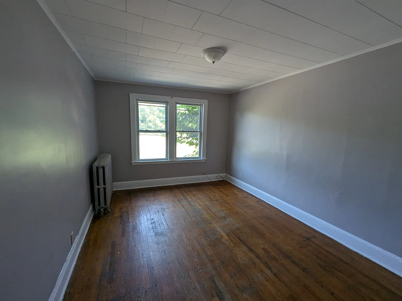 2 bed, 1200 sqft, $1,400 — Photo 2