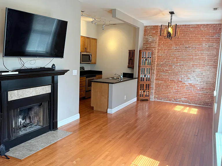 1703 S 11th St #D — Photo 6