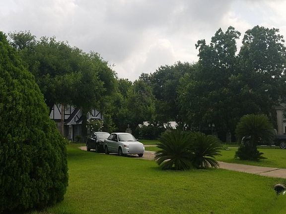 3rd image of 17158 S Ivy Cir