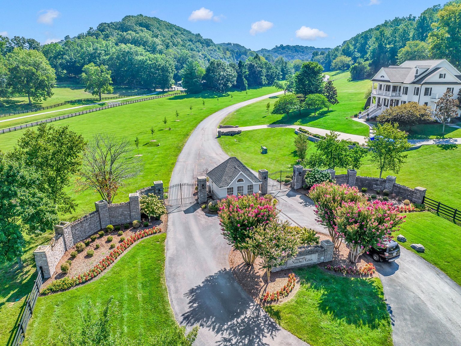 1091 Natchez Valley Ln, Franklin, TN 37064 MLS 2562834 Zillow