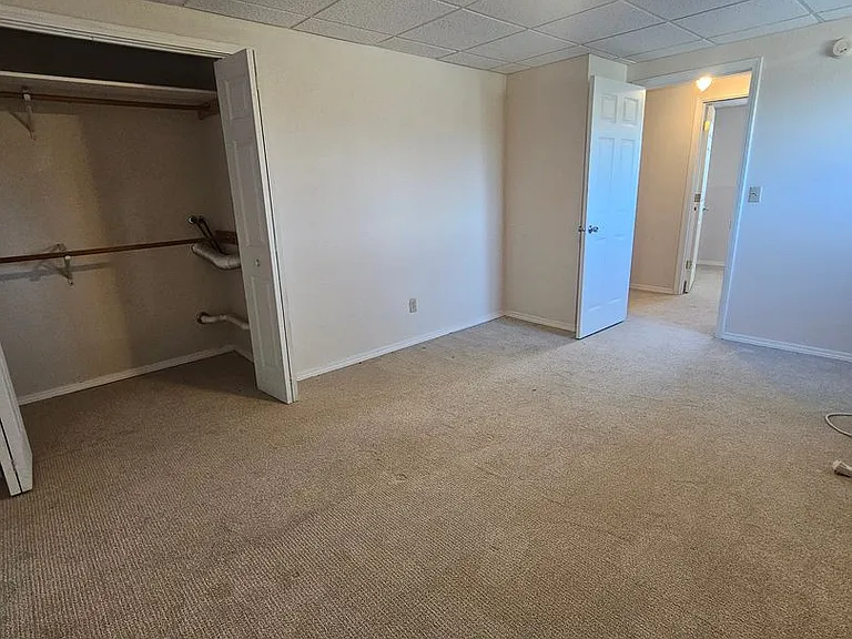 2735 Jenny Gulch — Photo 10