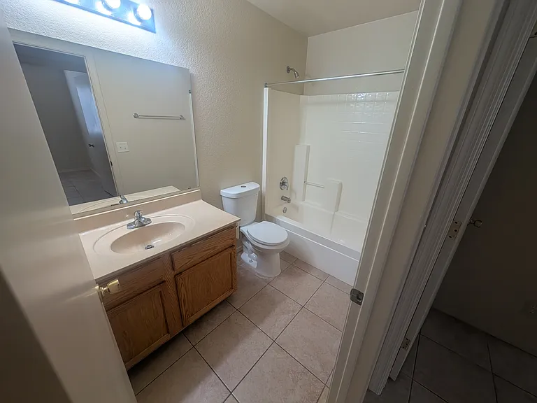 6049 S Nantac Rim Dr — Photo 12