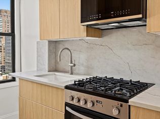 250 W 85th St APT 5G, New York, NY 10024
