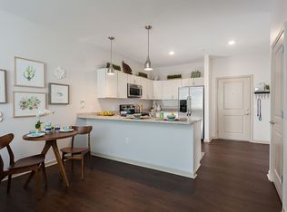 134 High St APT 110, Fairport, NY 14450