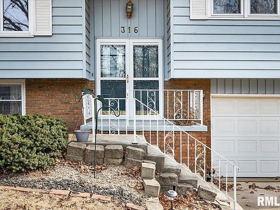 2nd image of 316 Rainbow Dr