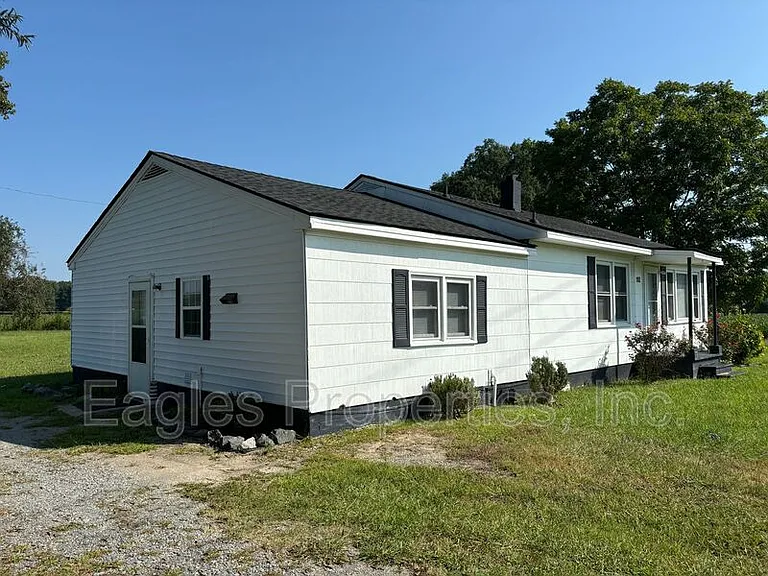152 Ebenezer Church Rd — Photo 12