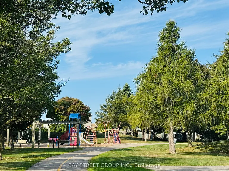 1448 Outlet Dr #1 — Photo 27