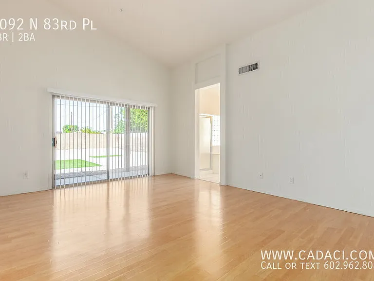 3092 N 83rd Pl — Photo 16