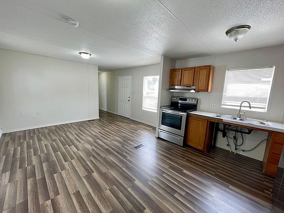 3rd image of 12410 Phillips Ln #6330