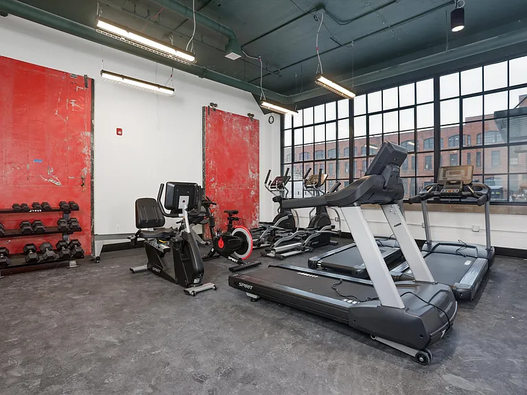 Piquette Flats — Photo 19