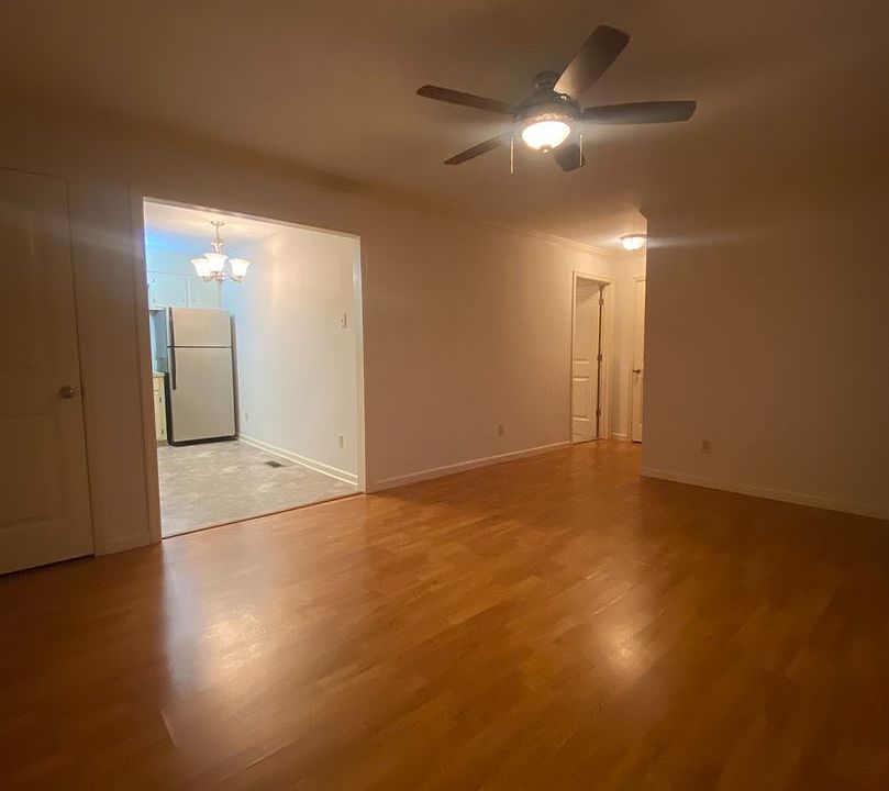 Hayfield Square 58145 Hayfield Sq Manchester TN Zillow