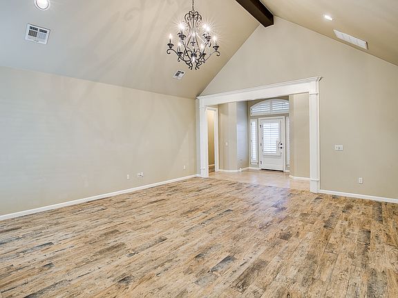 4th image of 17804 Griffin Gate Dr