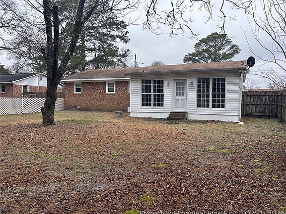 2nd image of 2153 Redstone Dr