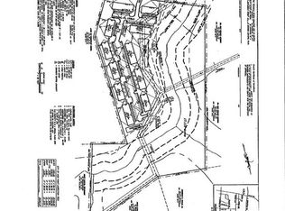 1133 E Springfield Rd, High Point, NC 27263