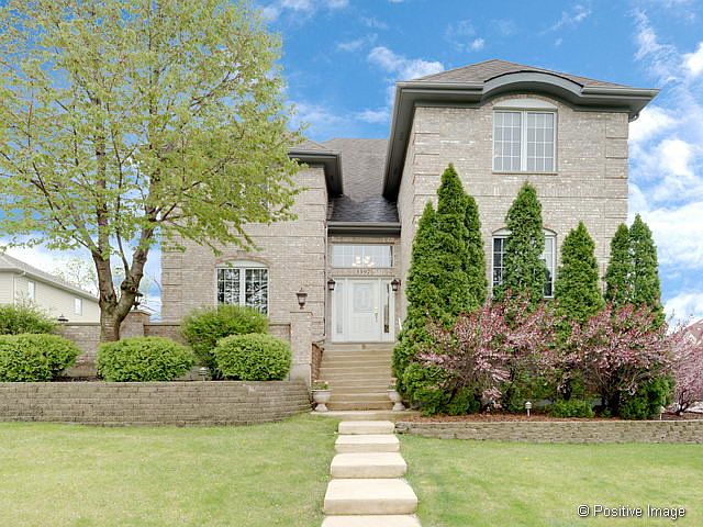 1st image of 3397 Hillside Ct