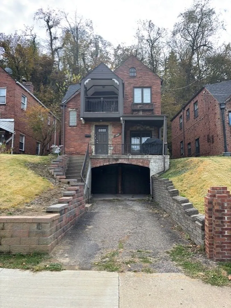 Beautiful Home for Rent — Photo 4
