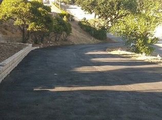 701 Lebec Rd, Lebec, CA 93243