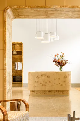 Sold by Douglas Elliman | media 15