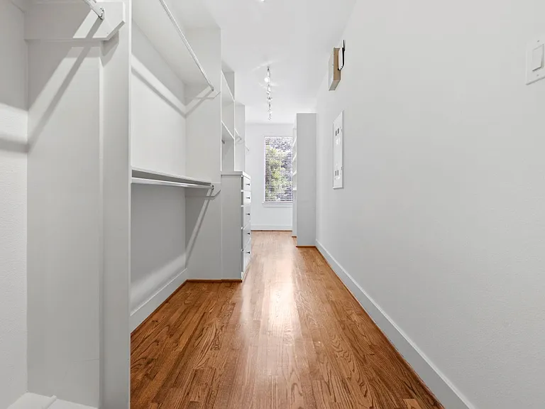 4503 Floyd St — Photo 28