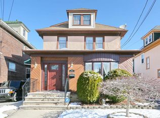 600 79th St, North Bergen, NJ 07047