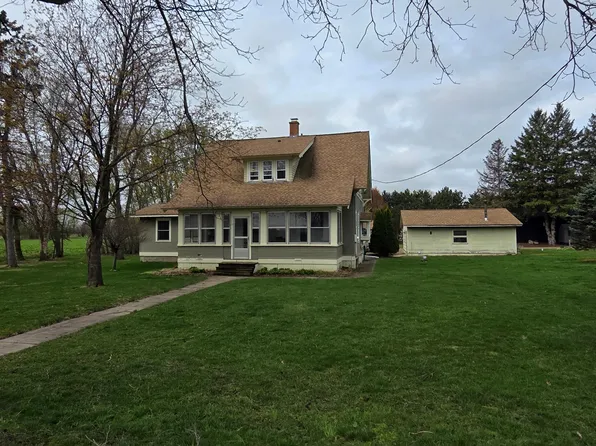 11870 Keystone Ave N, Stillwater, MN 55082
