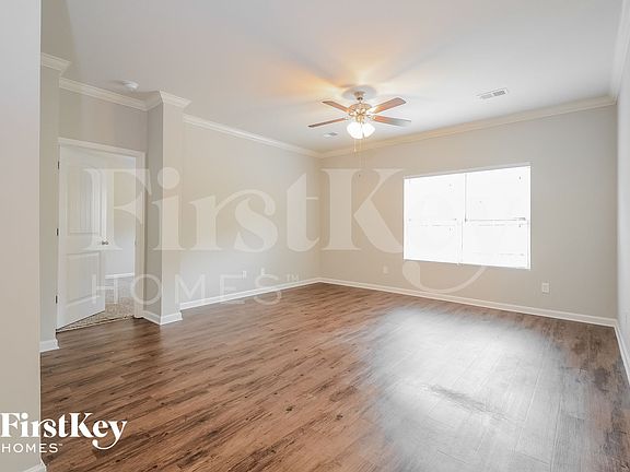 3rd image of 5056 Bella Ct