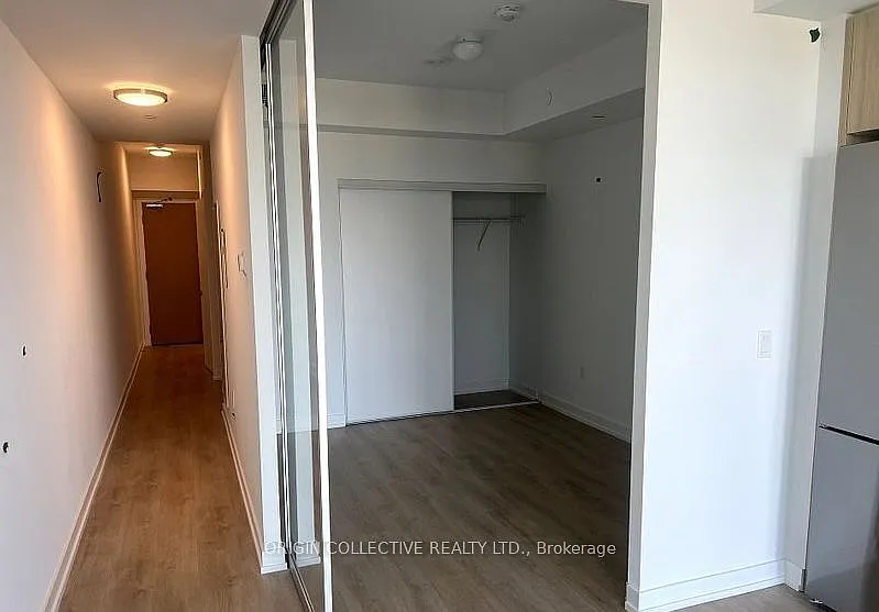 2 bed, $3,500 — Photo 2