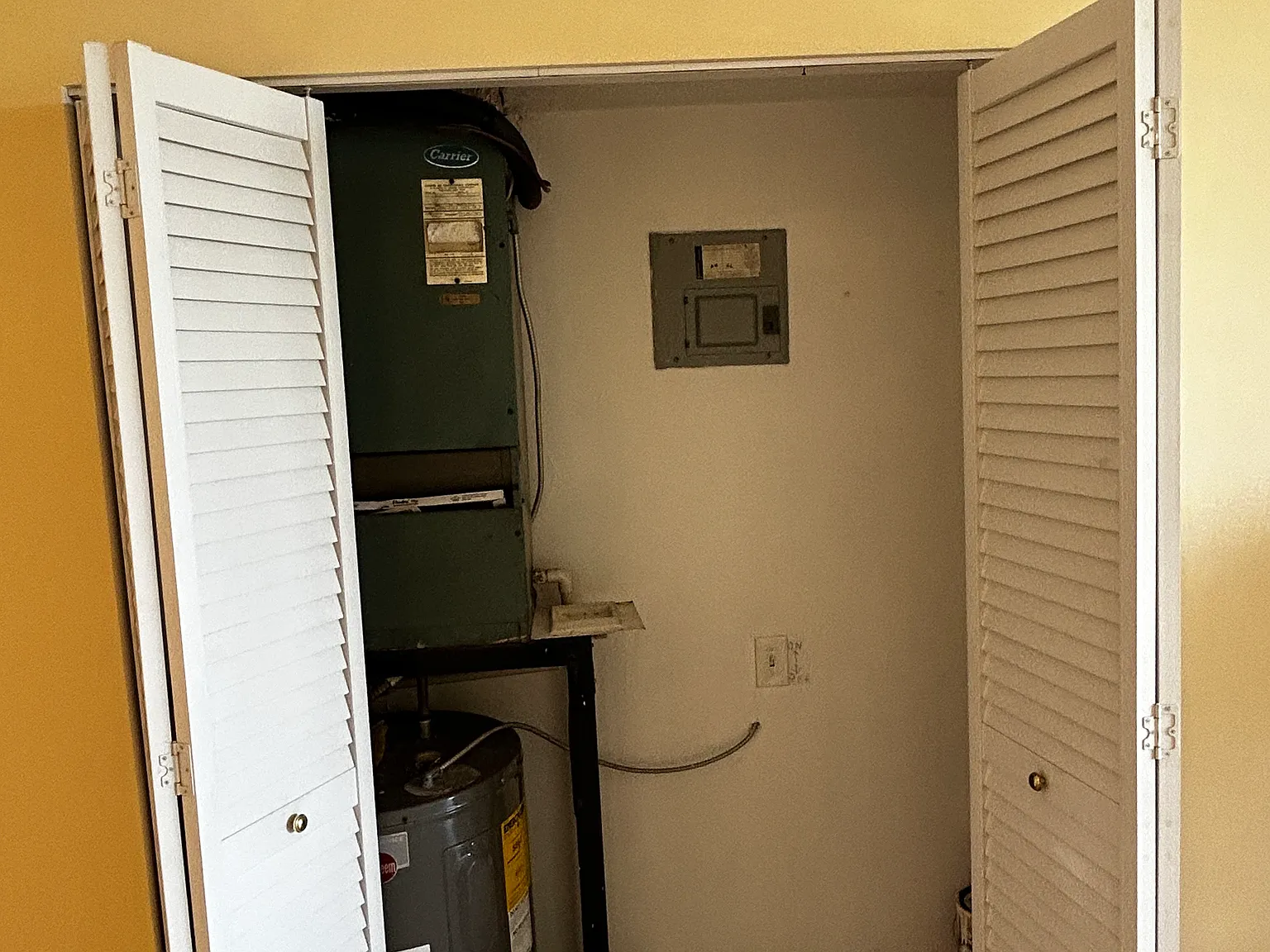 4222 Inverrary Blvd — Photo 3