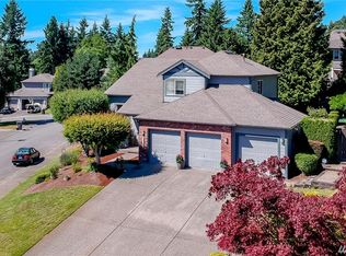 34212 31st Ave SW, Federal Way, WA 98023