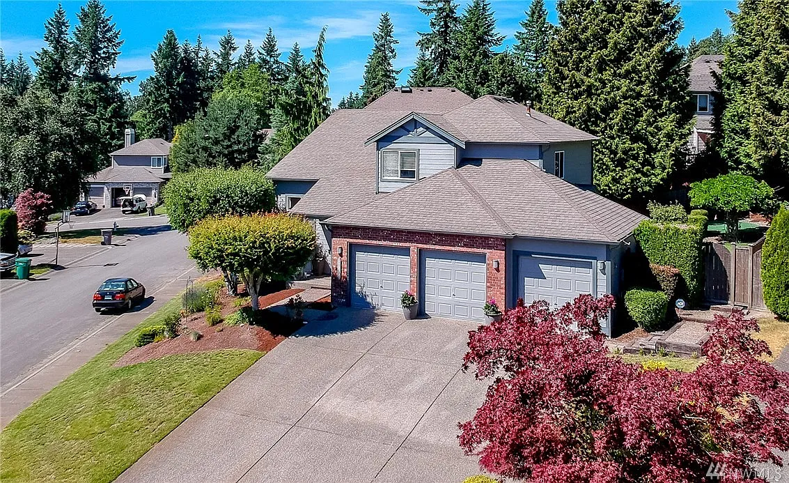 34212 31st Ave SW photo 1