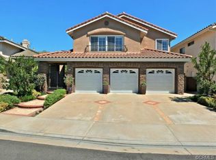 9896 Fonte Rd, Cypress, CA 90630