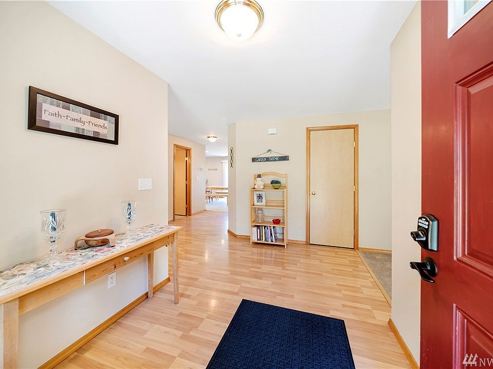 7531 152nd Ln SE Tenino, WA, 98589 Apartments for Rent Zillow