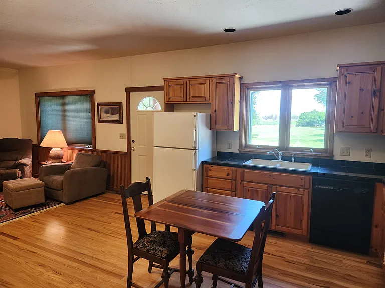 142 County Road 216 #1 — Photo 2