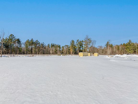 5th image of On Brown Rd