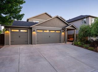 21241 SE Golden Market Ln, Bend, OR 97702