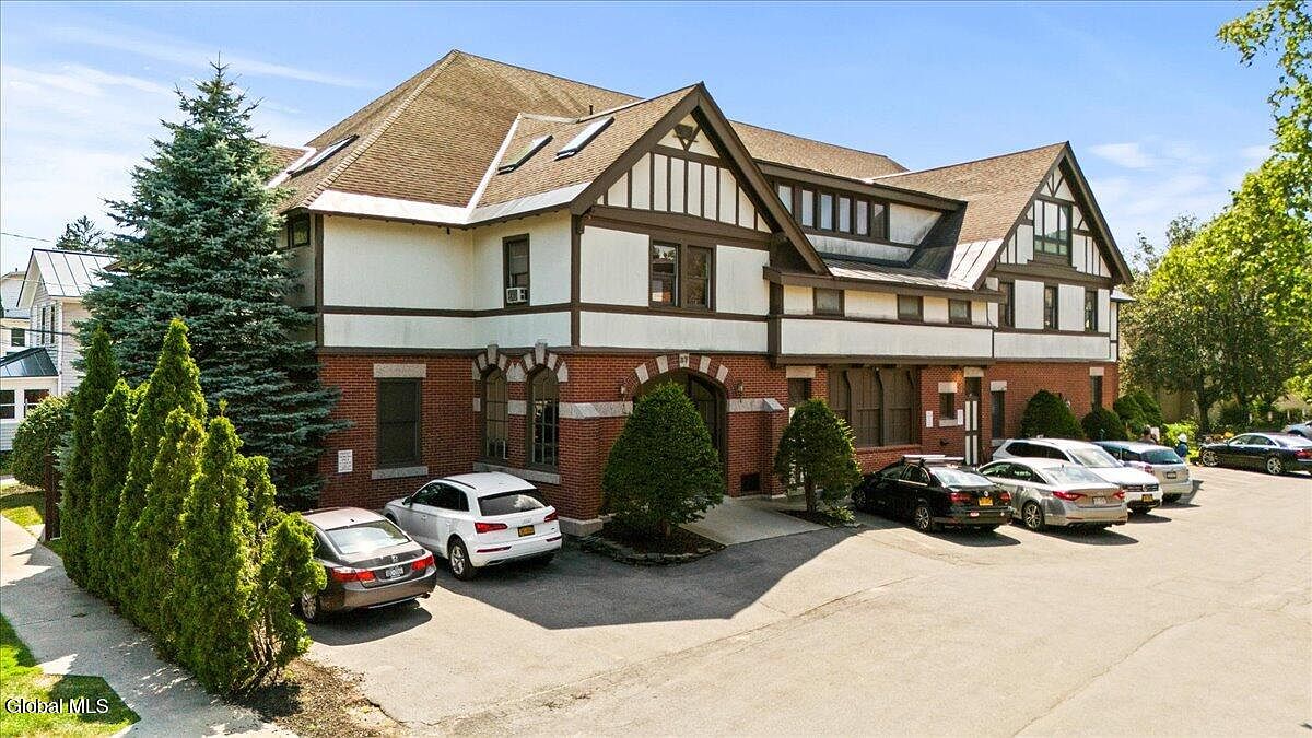 373 Clark Rd 37 Clark Street #6, Saratoga Springs, NY 12866 | MLS #202611074 | Zillow
