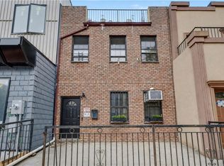 364 Evergreen Ave, Brooklyn, NY 11221