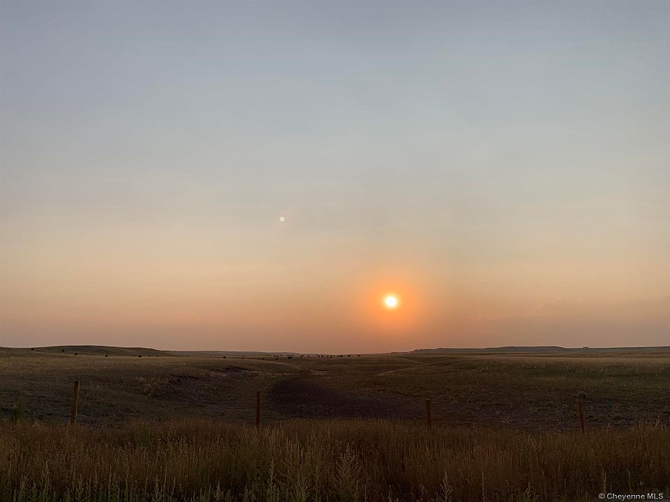 Tbd Burns Ave, Burns, WY 82053 MLS 85360 Zillow