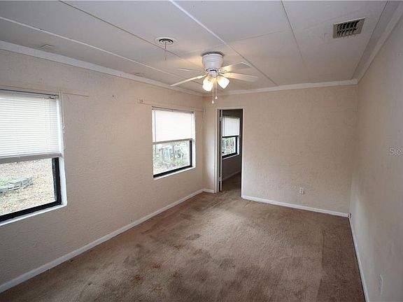 3rd image of 3255 Clemwood Dr